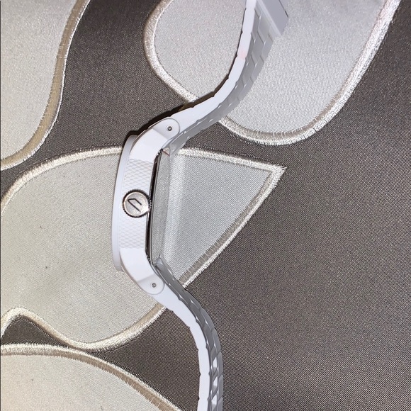 Diesel Watch for Sale - Picture 3 of 6